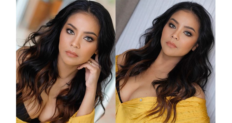 à¸Šà¸¡à¸¥ à¸„à¹ƒà¸«à¸¡ à¸• à¸ à¸¨ à¸£ à¸žà¸£ à¸ªà¸§à¸¢à¹à¸‹ à¸šà¸ªà¸²à¸¢à¸ à¸– à¸²à¸¢à¹€à¸­ à¸¡à¸§ à¹€à¸žà¸¥à¸‡à¹ƒà¸«à¸¡ à¹ƒà¸™à¸£à¸­à¸š 20 à¸›