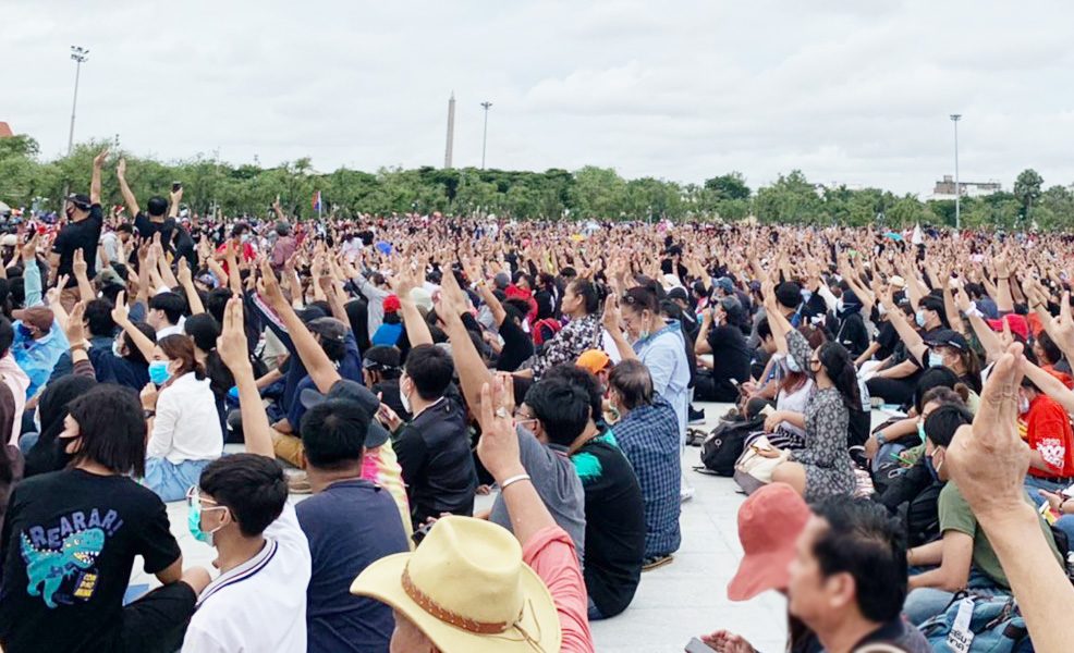 à¸™ à¸à¸§ à¸Šà¸²à¸à¸²à¸£à¸¢à¸à¸¡ à¸­à¸šà¸¡ à¸• à¹ƒà¸«à¸¡ à¸–à¸­à¸