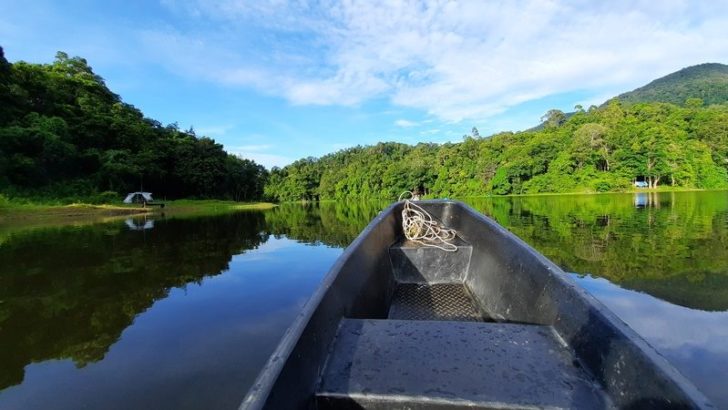 อ่างเก็บน้ำทุ่งตำเสา-3