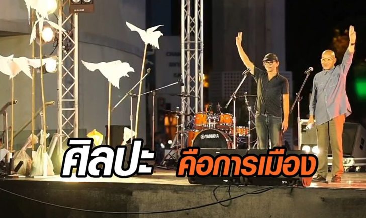 00 เด่น