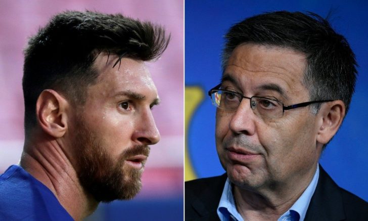 FBL-ESP-ARG-BARCELONA-MESSI