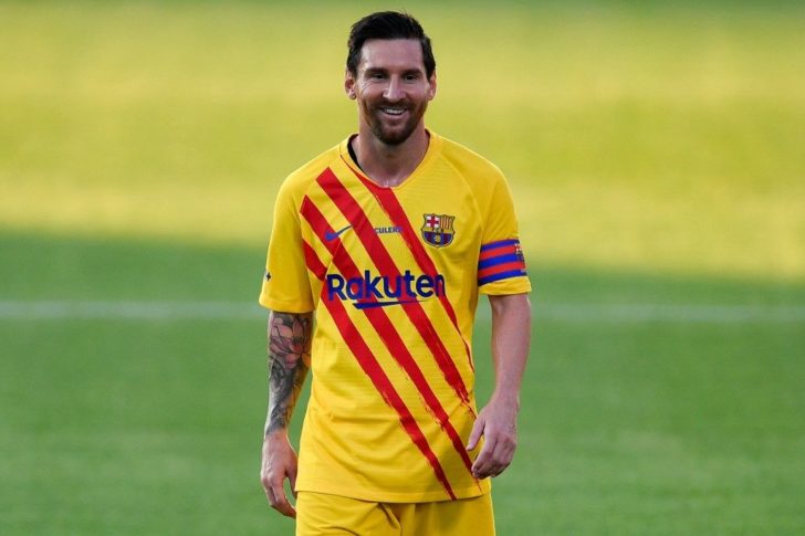 FBL-ESP-FRIENDLY-BARCELONA-NASTIC