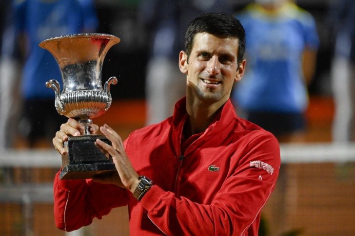 TENNIS-ITA-ATP-2020