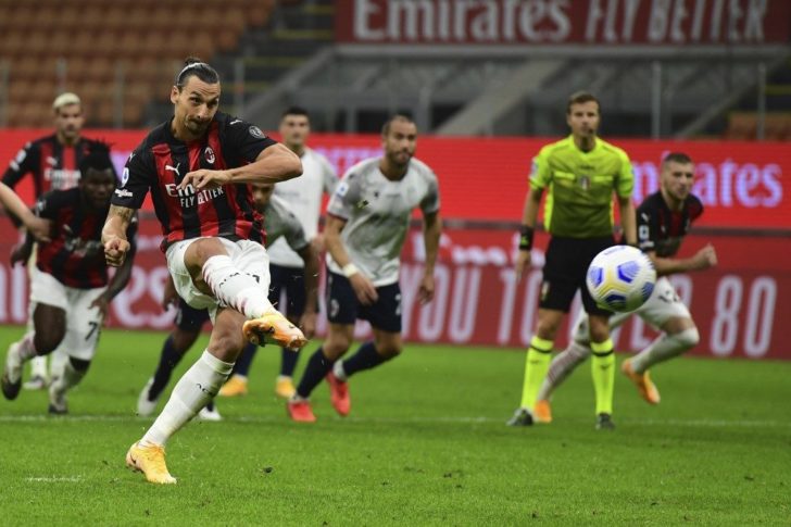 FBL-ITA-SERIEA-MILAN-BOLOGNE