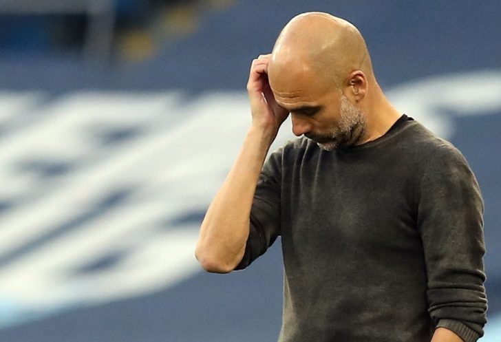 FBL-ENG-PR-MAN CITY-LEICESTER