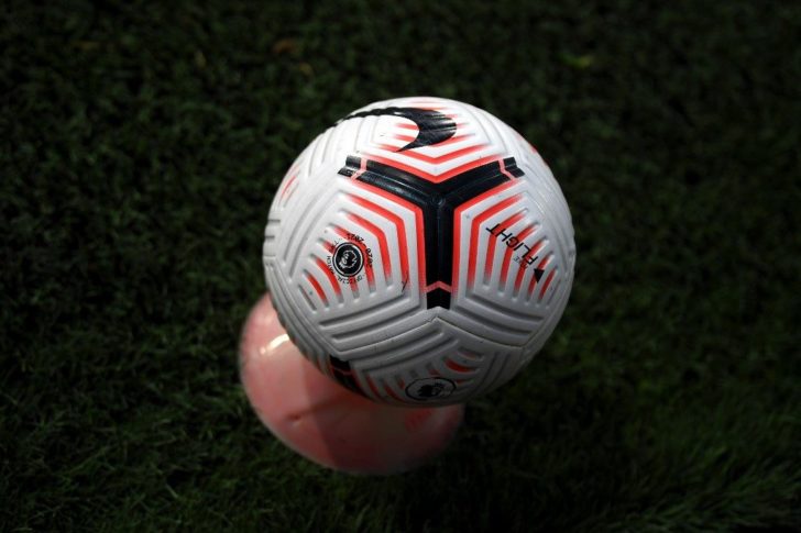 FBL-ENG-PR-FULHAM-ASTON VILLA