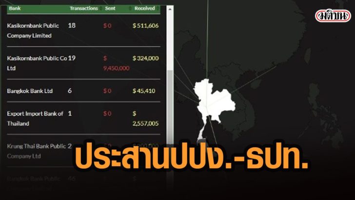 02-รูปนำ2273
