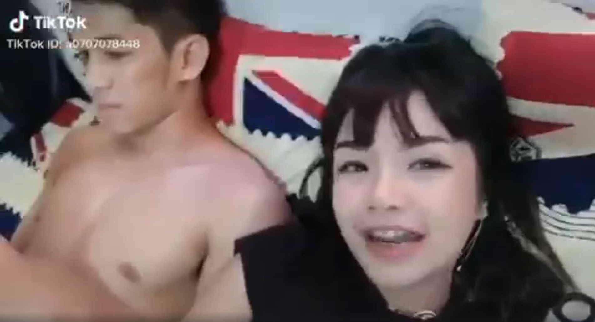 à¸„à¸¥ à¸›à¸¥ à¸šà¹‚à¸œà¸¥ à¸à¸¥ à¸¡à¸› à¸