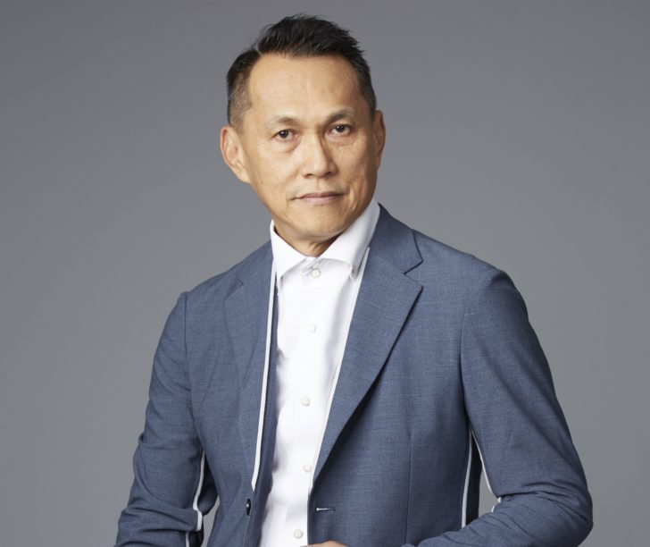 10 คุณจิรณุ_0661