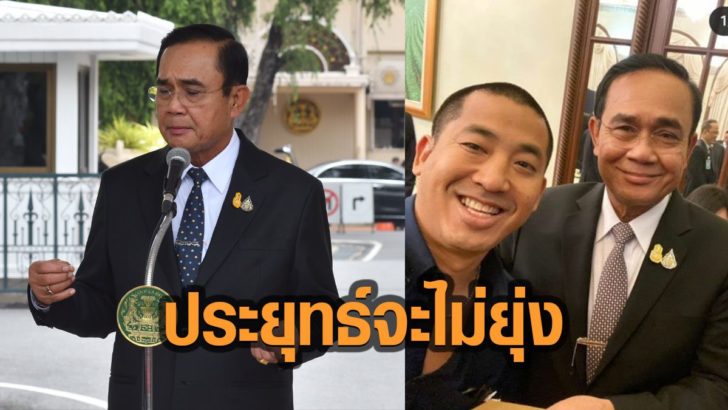 123พไำเ