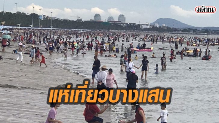 15-ดืห