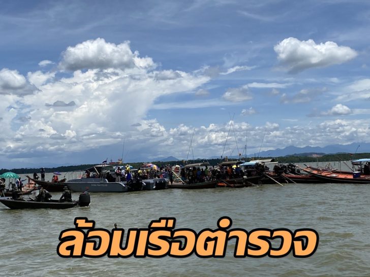 1599549856013