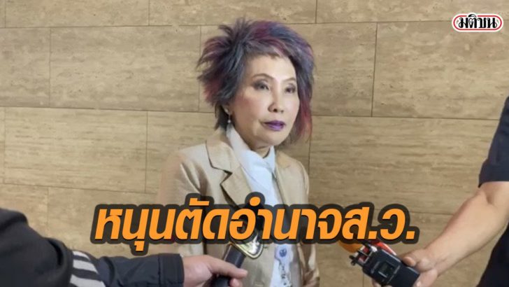 18-กะั่าัพ