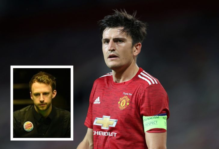 FILE PHOTO: Europa League - Round of 16 Second Leg - Manchester United v LASK Linz