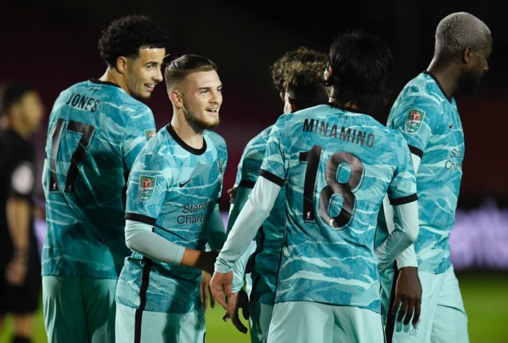 2020-09-24T190646Z_862298708_UP1EG9O1H3AOE_RTRMADP_3_SOCCER-ENGLAND-LNC-LIV-REPORT
