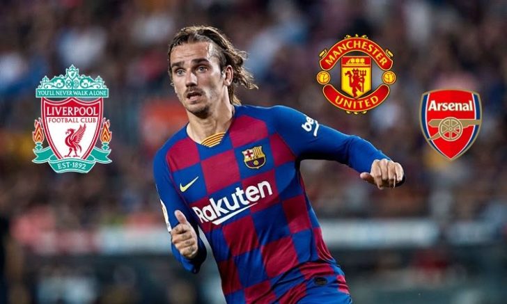 2069662-griezmann-1569916334-AFP+++132132132