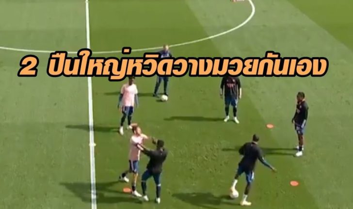 555555