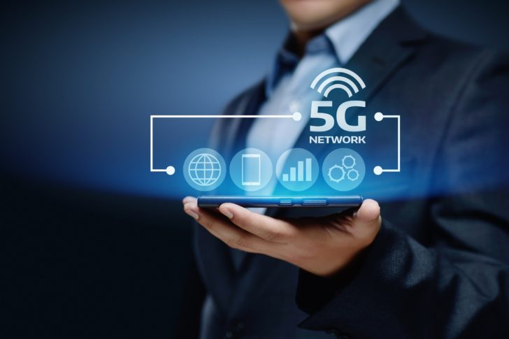 5G Tecnology_1