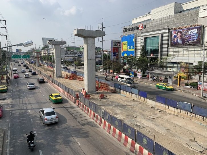 6-1สายสีชมพู22