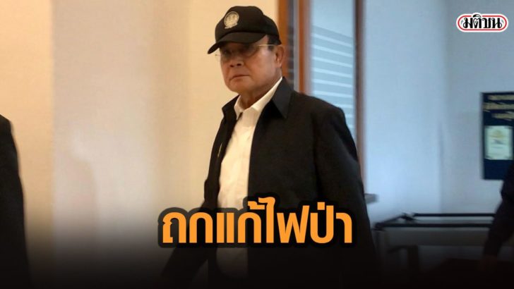 62ฑธ๋ฑธ
