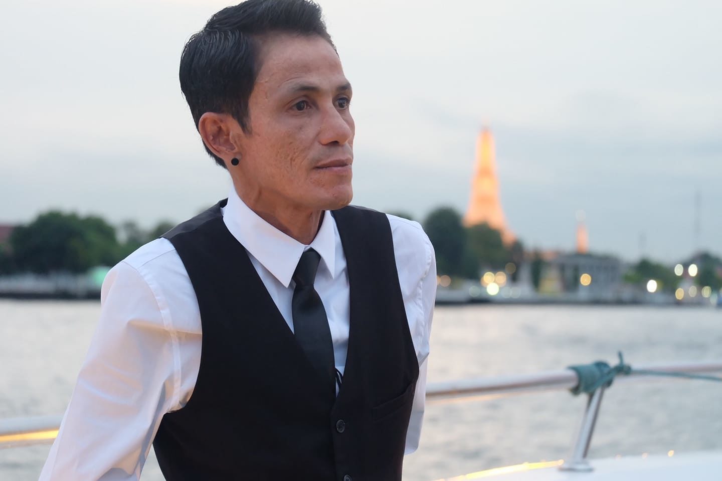 à¸› à¸