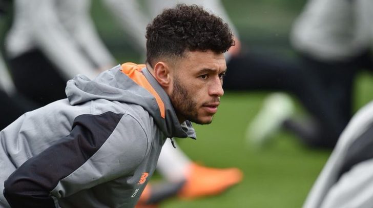 Alex-Oxlade-Chamberlain-Liverpool-FC