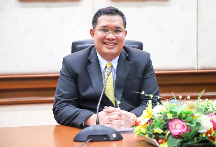 This image is not belong to us