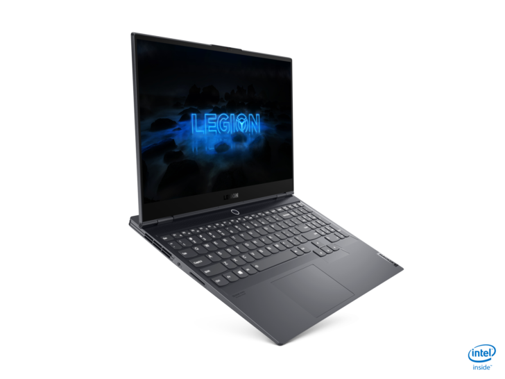 Lenovo Legion Slim 7i_1