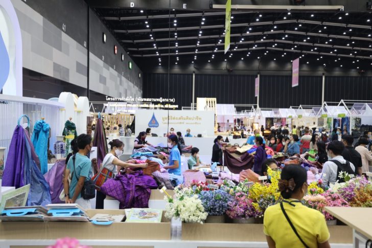 SACICT-11Sep202001