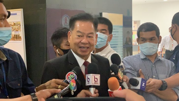 อรรถพล ใหญ่สว่าง