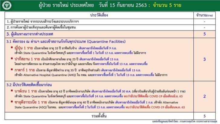 S__49995779