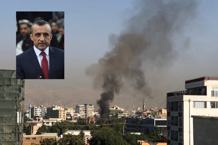 AFGHANISTAN-CONFLICT-ATTACKS