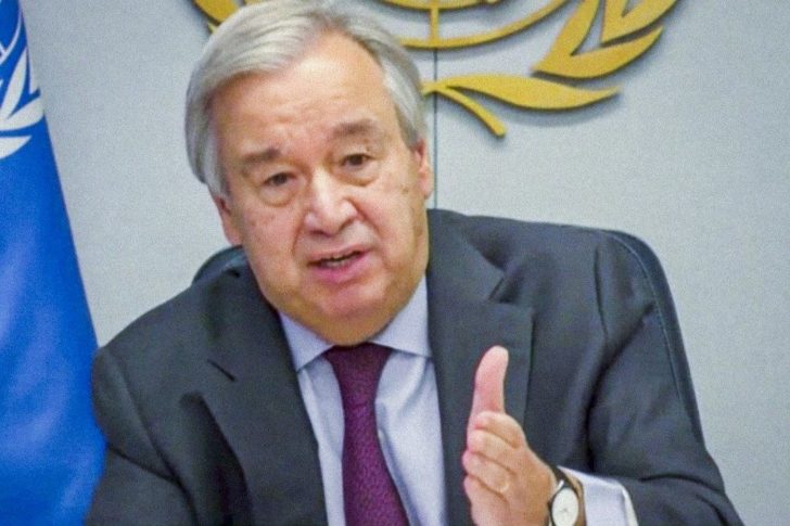 UN-SUMMIT-CLIMATE