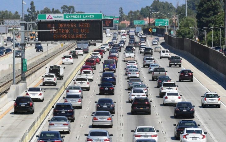 FILES-US-TRANSPORT-AUTO-CLIMATE-CALIFORNIA