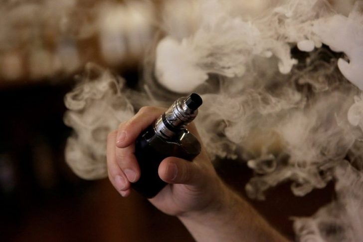 e-cigarette33