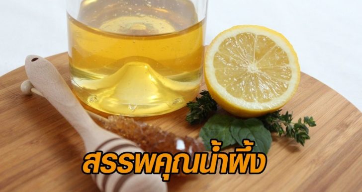 lemon-91537_1920