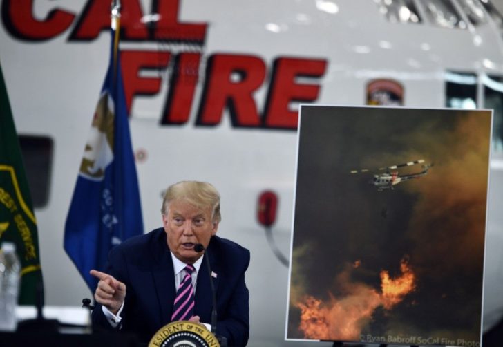 US-POLITICS-TRUMP