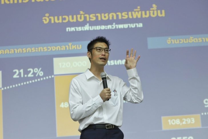 timeline_20200916_182711