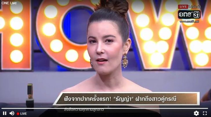 กกดดฟด