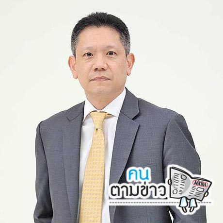 คนตามข่าว-พฤ3กย
