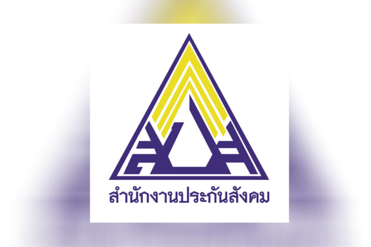 งานออกแบบที่ไม่มีชื่อ-87