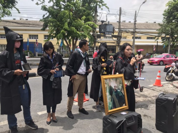 ชนะสงคราม