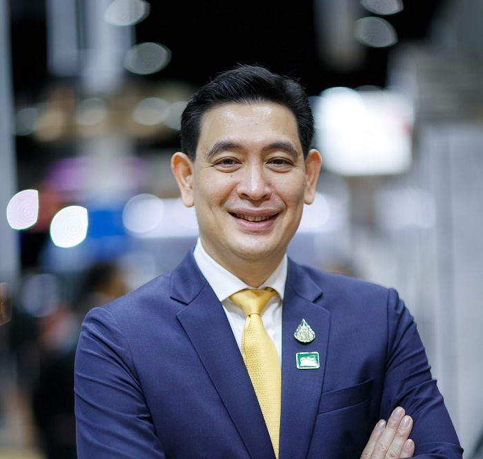 ซีพีเฟรชมาร์ท 1