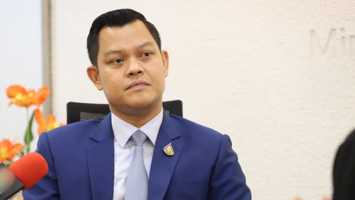 ธนกร-วังบุญคงชนะ