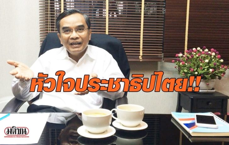 นิพิฏฐ์ อินทรสมบัติ