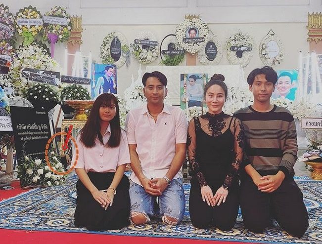 บอล1-