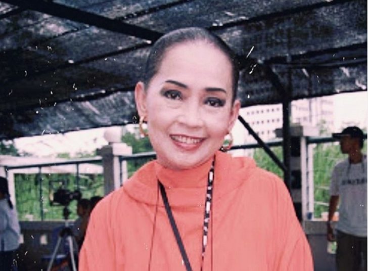 ปทุมวดี03