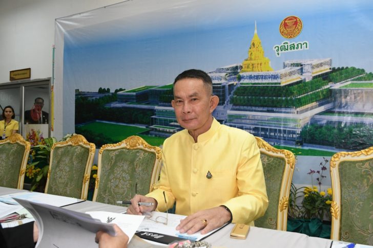 พลเอก-ปรีชา-จันทร์โอชา