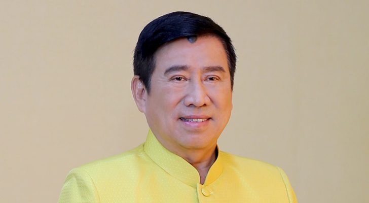 นิวส์โน้ต : เต็ง รมต.คลัง