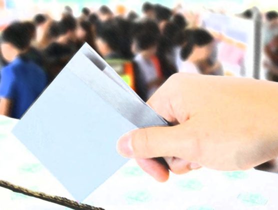 สถานีคิดเลขที่ 12 : เทศกาลใหญ่